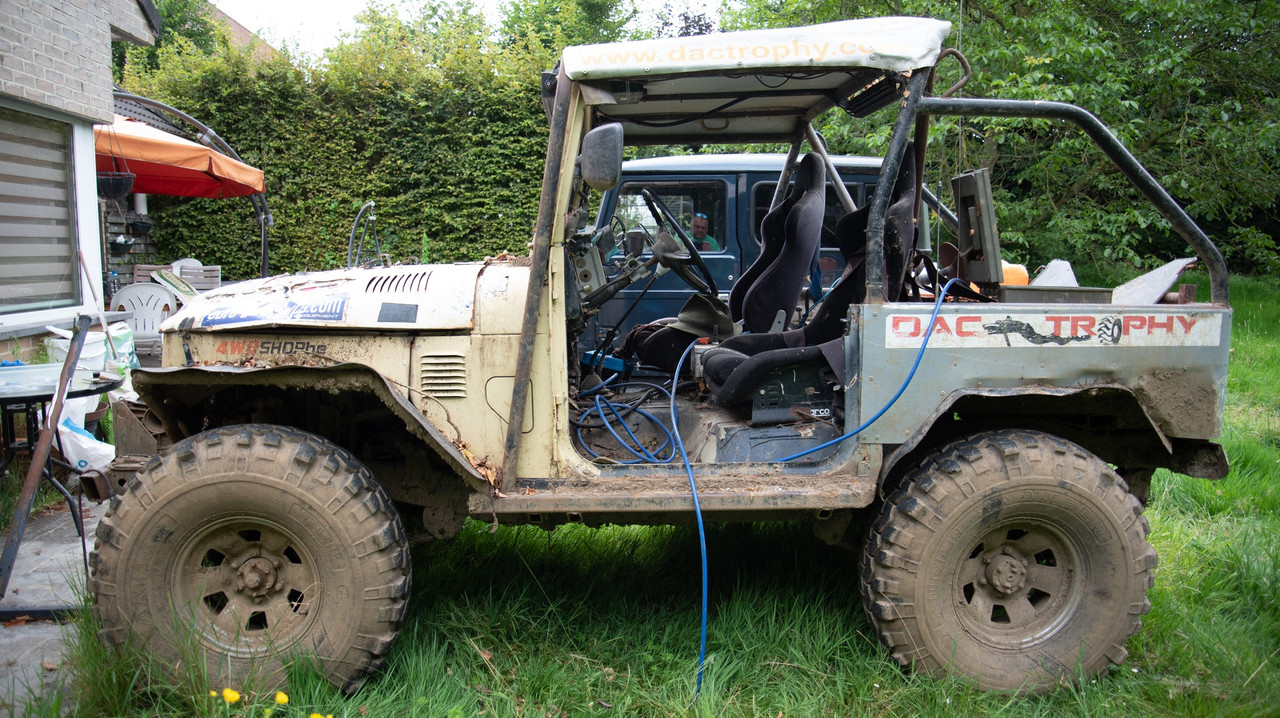 508821727 10237379067806952 8263279644182760386 n (2)