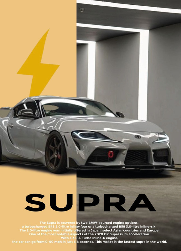 WhatsApp Image 2026-04-03 at 5.27.35 PM (3)