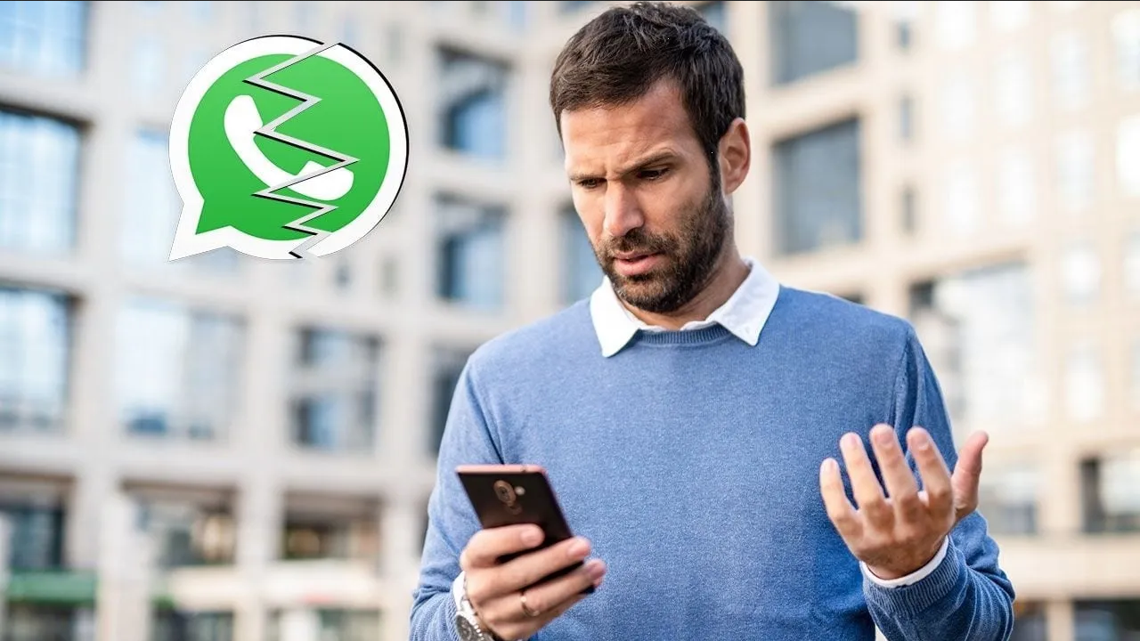 ¡Adiós a WhatsApp en Algunos Celulares! Descubre si el Tuyo está en la Lista de Incompatibles