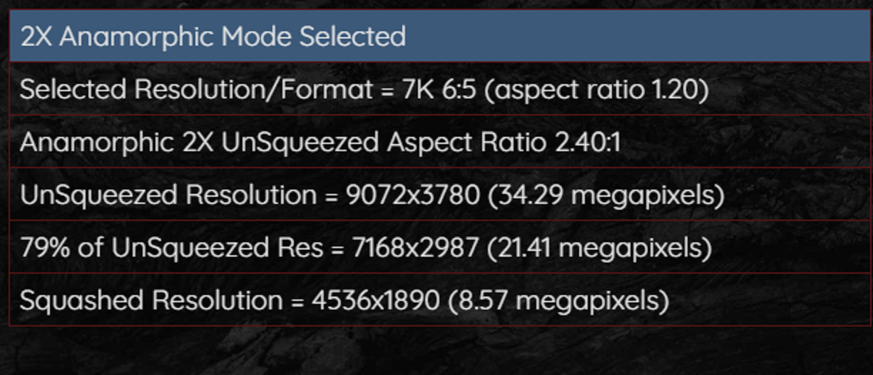 Screenshot-774.png