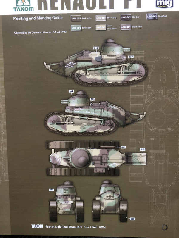 62C6B93A-7FBB-4D84-A0A0-8DB18D8468B2