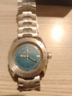 viber_изображение_2025-10-08_19-31-42-113