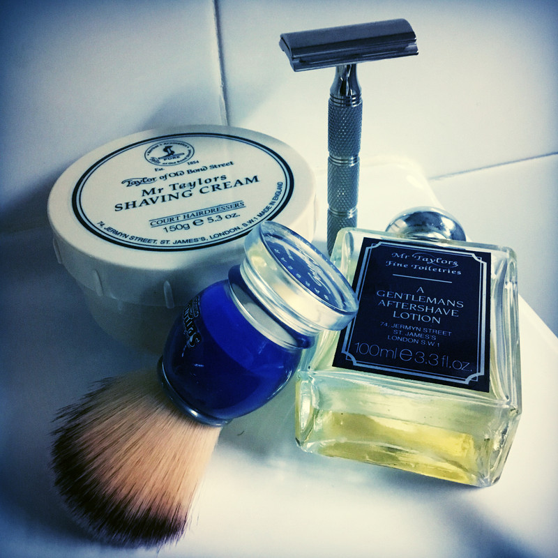 969959DA-9990-4D42-A49D-EA7692FA9606