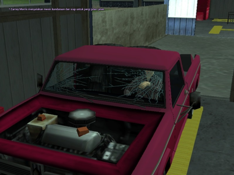 20260810-201407-0000.png