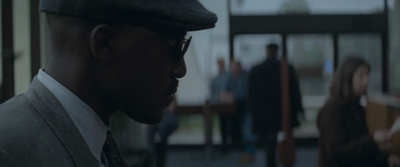 City.Of.Lies.2018.720p.BluRay.x264.AAC-www.300mbunited.me--scOrp