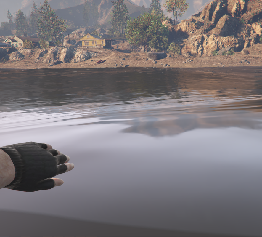 t4.png