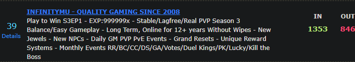 qwe.png