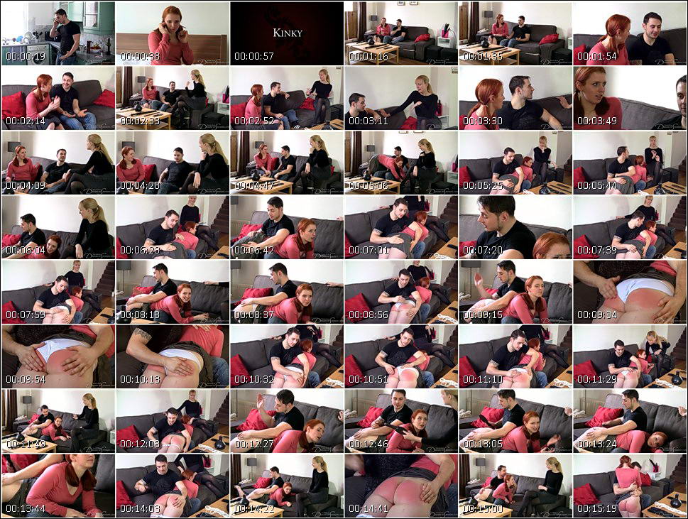 spanking_0268.mp4