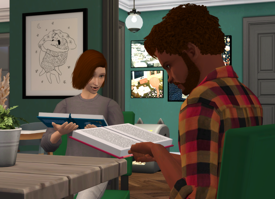 Sims2-EP9-RPC-2023-06-28-22-15-52-56