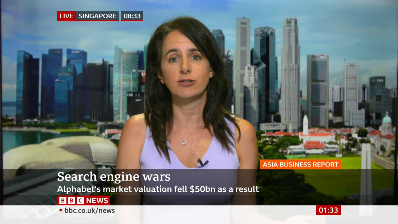 BBC News_20230418_01150600.ts_snapshot_00.19.44.223