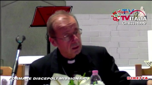 Altro-nataleeee444-1.jpg
