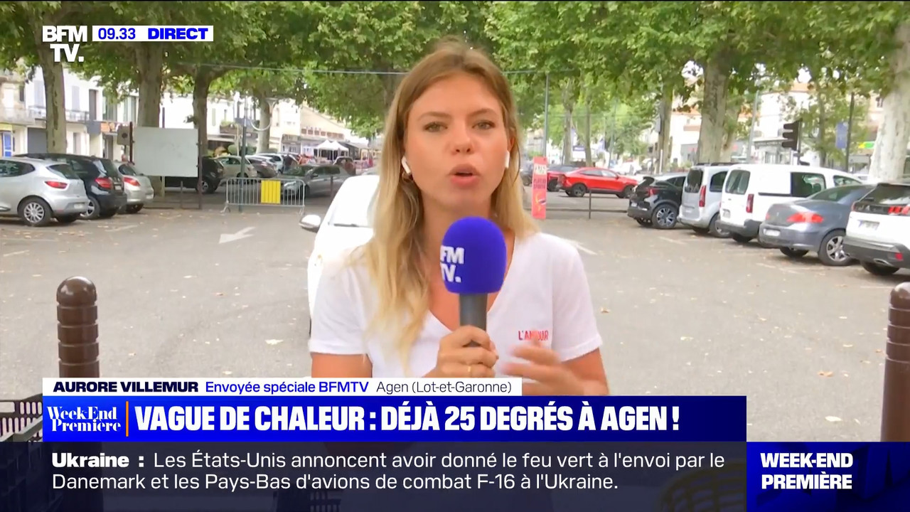 BFMTV P EDITION 190823.mp4_snapshot_03.38.16.146
