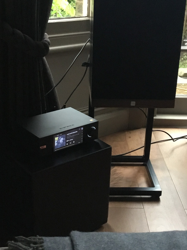 6A506AFF-9947-42D3-A434-1EF2D7FC5B0F