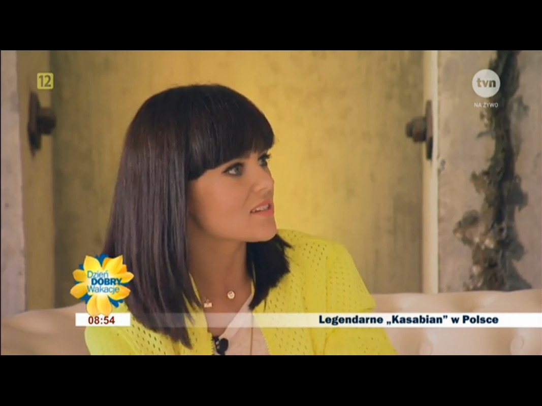 Screenshot - 15-07-13 , 20_56_39