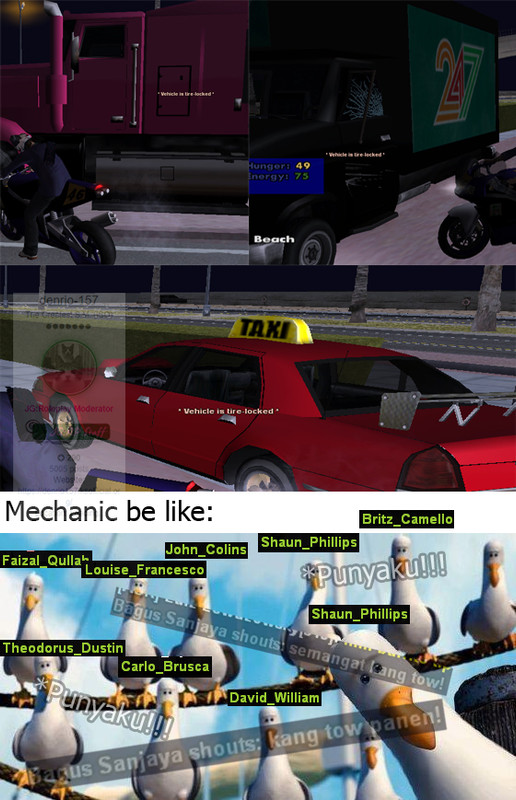 meme-111.jpg