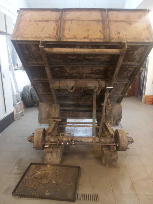 IMG 20260103 112100420