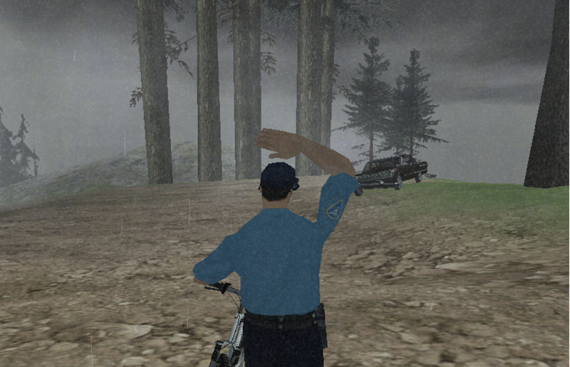 6.png