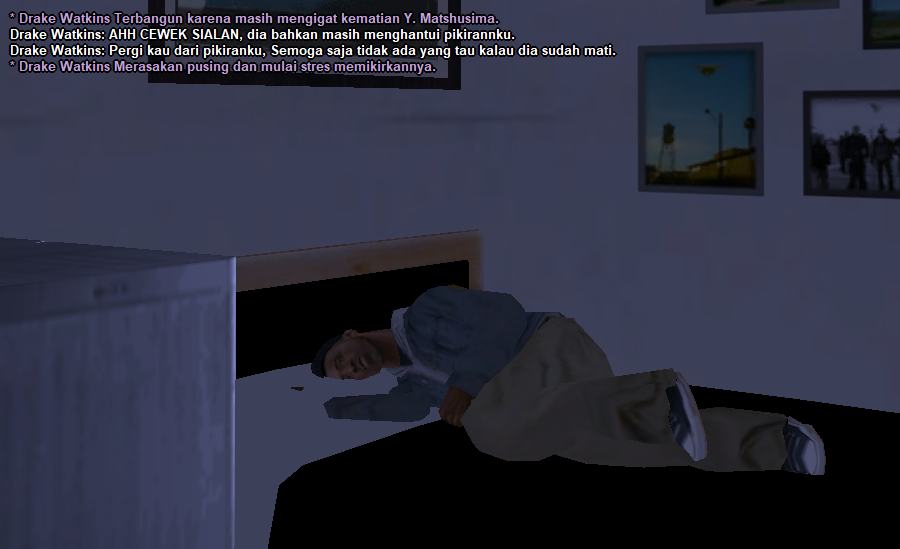 cked-1.png