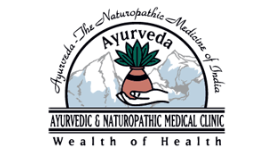location logo