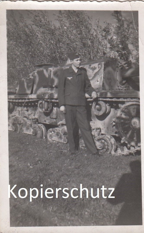 Sturmgeschütz,Panzer,SdKfz,Italien 1943,Semovente,Tarn,camo