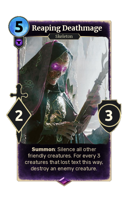 Reaping-Deathmage-1