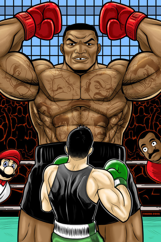 mike-tyson-punch-out-commission-by-thuddleston-d9h28s2-fullview.jpg