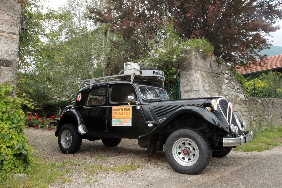 CG3I5112 - 2012-05-27 à 16-14-56 - copie