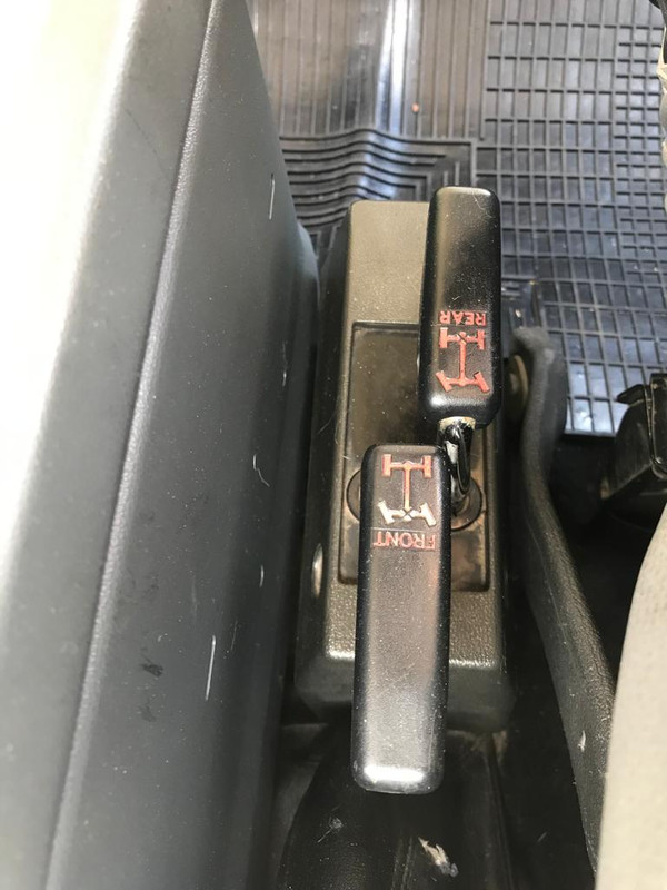 WhatsApp Image 2022-06-02 at 08.50.08 (1)