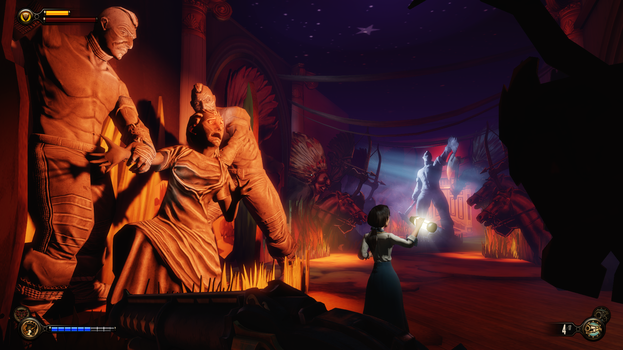 Bioshock Infinite The Complete Edition 20230326002607 — Postimages