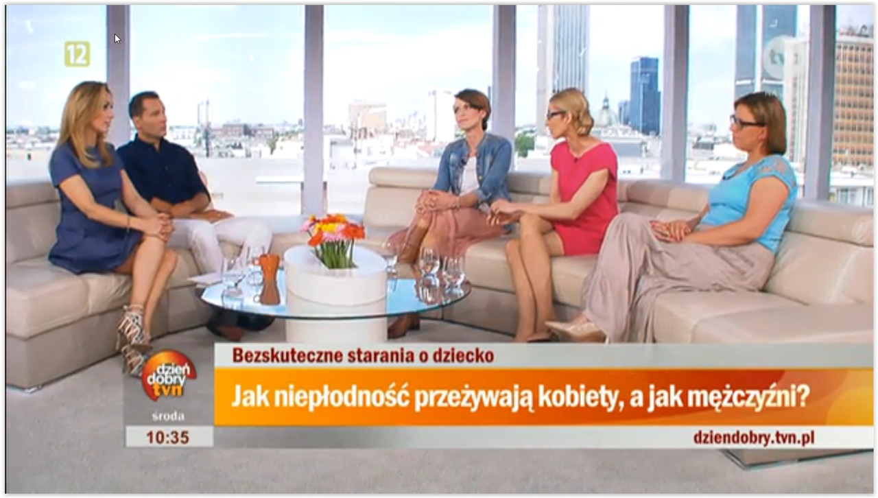 Screen Shot 06-03-15 at 02.32 PM 003