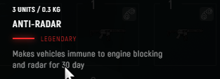 Anti-radar.png