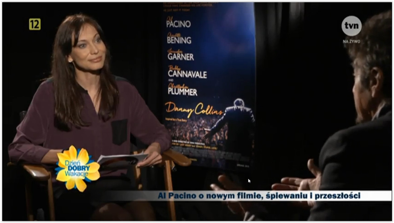 Screen Shot 07-04-15 at 04.09 PM 007