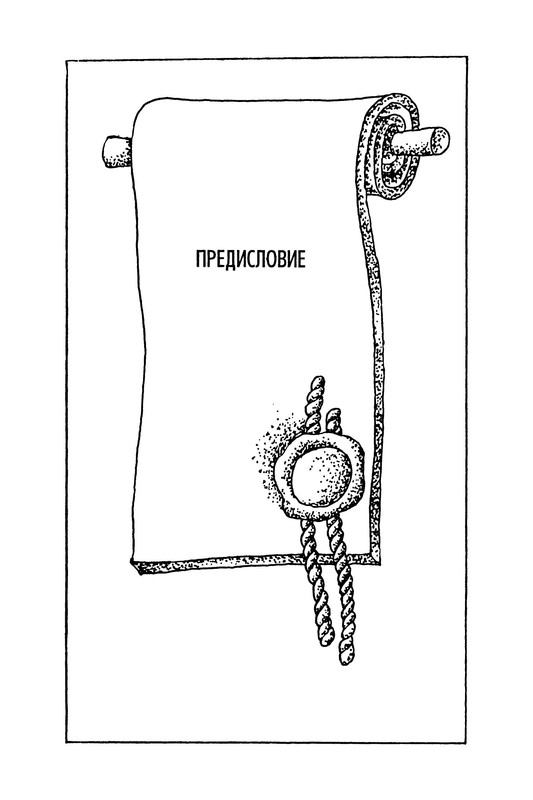 p0005