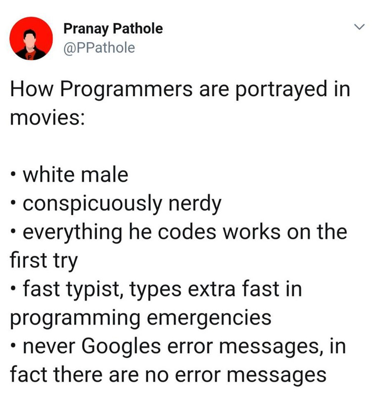 49822934-2198693993523140-246129182570971136-n