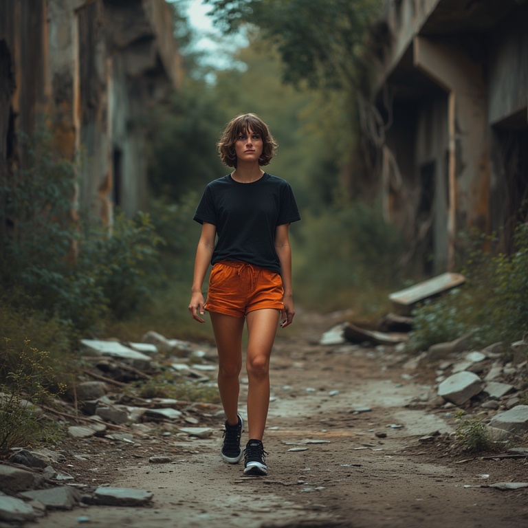 A-teenage-girl-likely-Caucasia-(12)