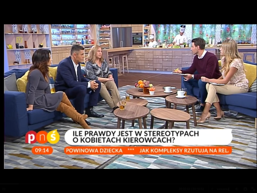 Screenshot - 15-10-20 , 23_09_29