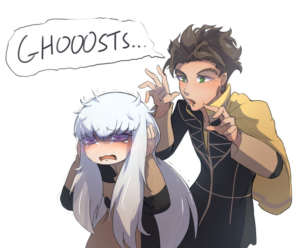 76458471_p1_master1200