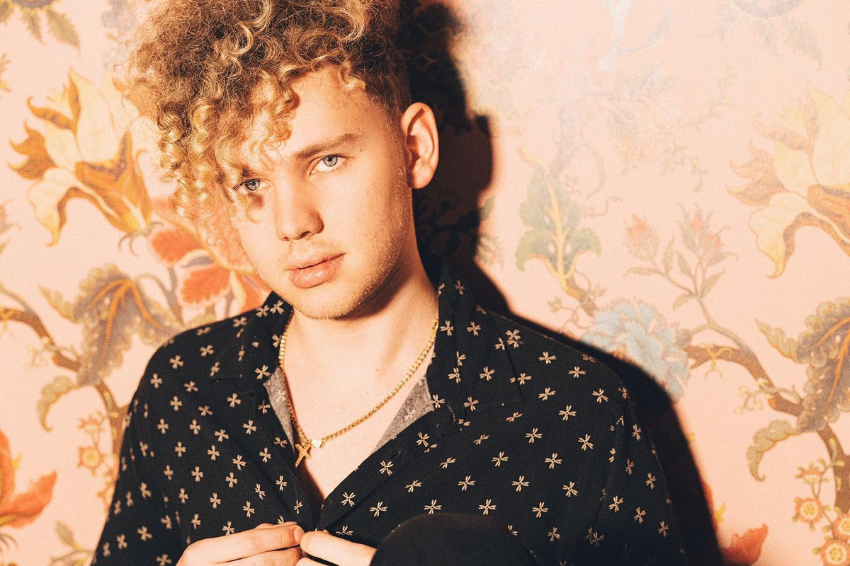 64813534_3414297045262390_9149265026157117440_o