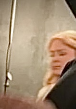 9438585F-E6E6-475B-AEE9-98D8333DE2D4