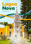 Lagoa Nova