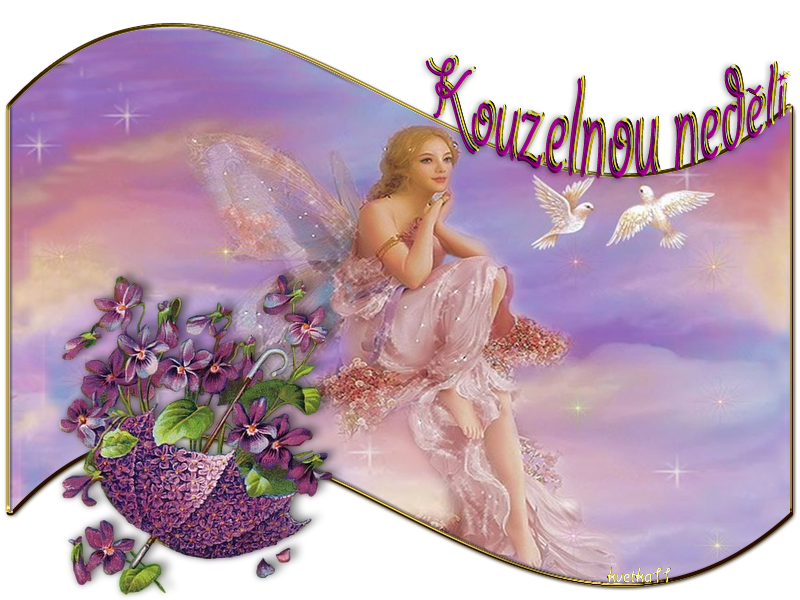Kouzelnou-ned-li.png