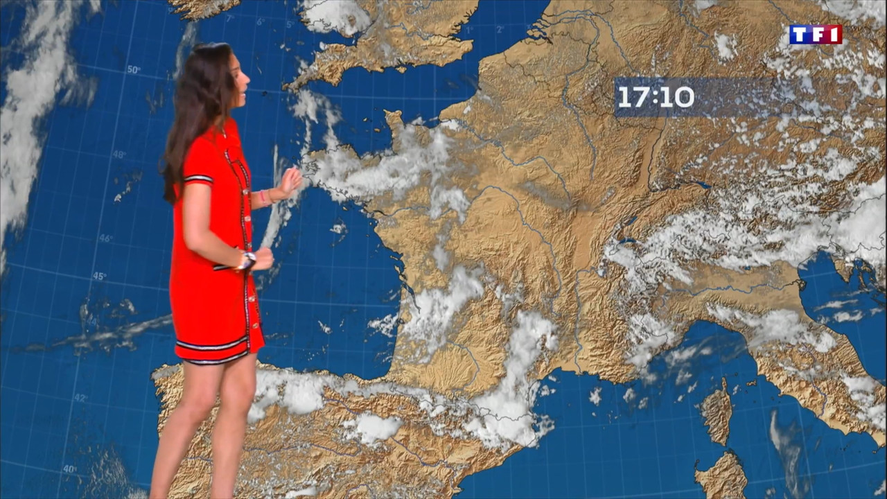 2021-05-29_20_00_TF1_Le-20h.mp4_snapshot_00.01.33.064