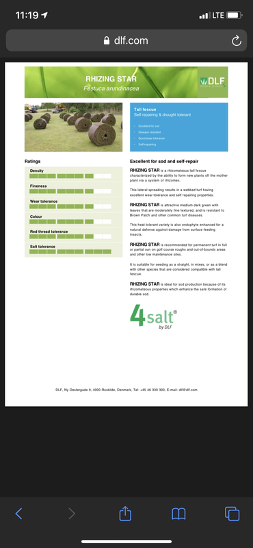 122E84B4-696E-439B-9FF1-729C589AB252