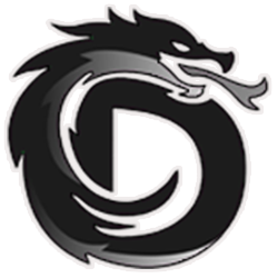https://i.postimg.cc/nr9GXbsg/arvi-Divra2-D-Dragon.png