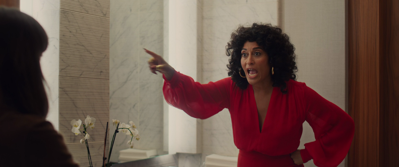 vlcsnap-2025-06-15-21h47m55s021