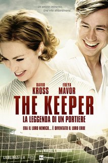 the-keeper-la-leggenda-di-un-portiere-cover.jpg