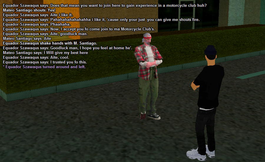 spacer.png