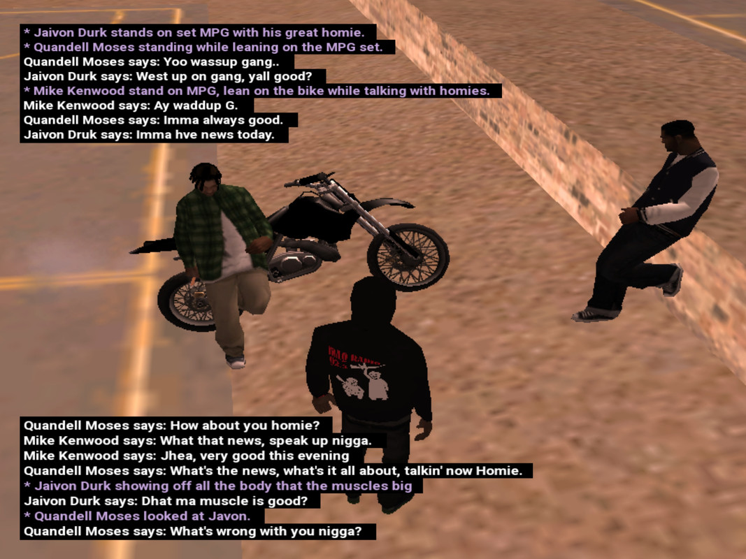 spacer.png