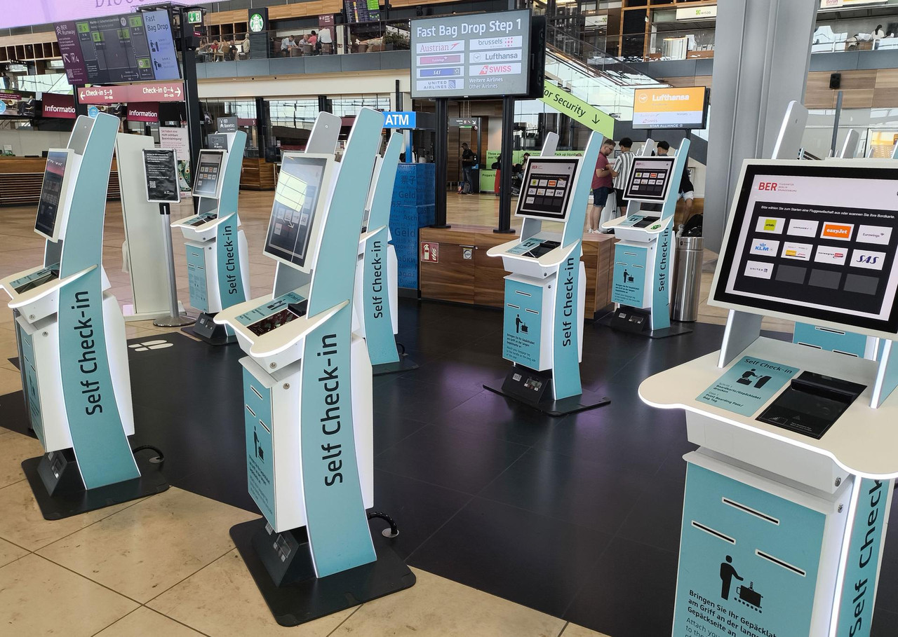 [Bild: IMG-20240815-173700b.jpg]