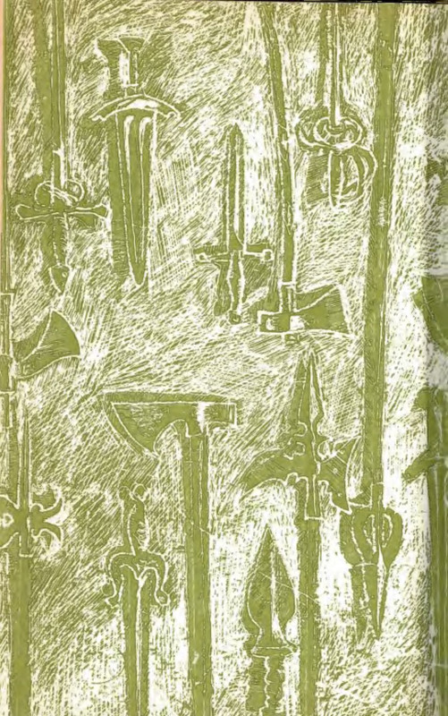 p0032